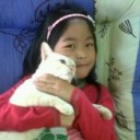 จากใจคนเดิม