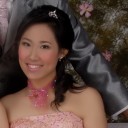 สมาชิกหมายเลข 789433