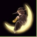 สมาชิกหมายเลข 789593