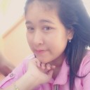 สมาชิกหมายเลข 789669