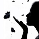 สมาชิกหมายเลข 789678