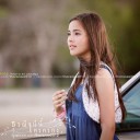 ผู้หญิงไม่ปรุงแต่ง