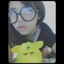 สมาชิกหมายเลข 789725