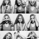 สมาชิกหมายเลข 789789