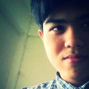 สมาชิกหมายเลข 1142390