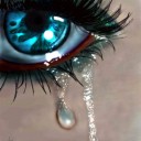 สมาชิกหมายเลข 1187391