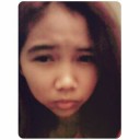 สมาชิกหมายเลข 1188141