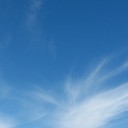 สมาชิกหมายเลข 788092