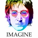 สมาชิกหมายเลข 915239