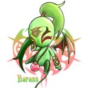 สมาชิกหมายเลข 1569940