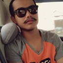 สมาชิกหมายเลข 1602791