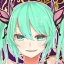 สมาชิกหมายเลข 1602817