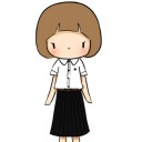 สมาชิกหมายเลข 1602841