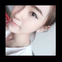 สมาชิกหมายเลข 2030475