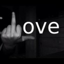 สมาชิกหมายเลข 2031061