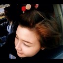 สมาชิกหมายเลข 2031123