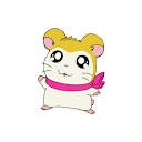 สมาชิกหมายเลข 2031337