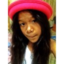 สมาชิกหมายเลข 2031366