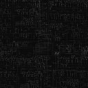 สมาชิกหมายเลข 2031405