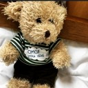 สมาชิกหมายเลข 2031455