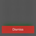 สมาชิกหมายเลข 1264660