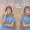 สมาชิกหมายเลข 1878744