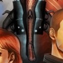 สมาชิกหมายเลข 2421183