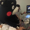 สมาชิกหมายเลข 1121686