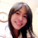 สมาชิกหมายเลข 2116583