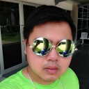 สมาชิกหมายเลข 2463540