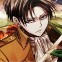 สมาชิกหมายเลข 2701196