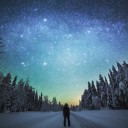 สมาชิกหมายเลข 2745757