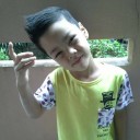 สมาชิกหมายเลข 2820665