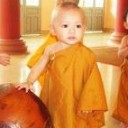 สมาชิกหมายเลข 2820669