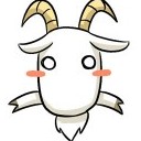 สมาชิกหมายเลข 2820828