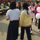 สมาชิกหมายเลข 2820896