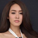 สมาชิกหมายเลข 2821030