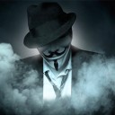 ชายปริศนา