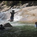 สมาชิกหมายเลข 3191820