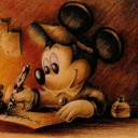 สมาชิกหมายเลข 3250979