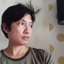 สมาชิกหมายเลข 3250985