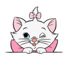 สมาชิกหมายเลข 3251028