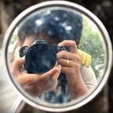 ใครแข้มแข็ง?