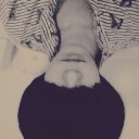 ผู้หญิงหัวเห็ด