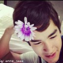 สมาชิกหมายเลข 789967