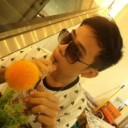 สมาชิกหมายเลข 789992