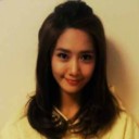 สมาชิกหมายเลข 790002