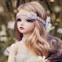 สมาชิกหมายเลข 1188433