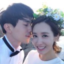 สมาชิกหมายเลข 1018555