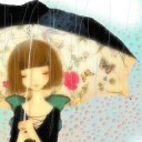 สมาชิกหมายเลข 1304509